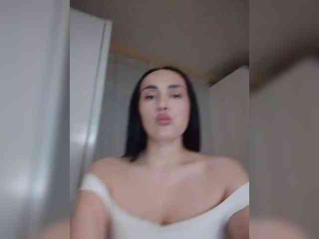 KarenClark webcam