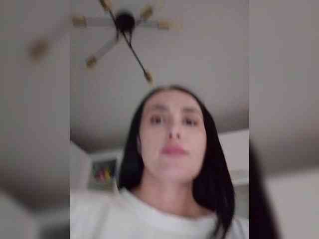 KarenClark webcam