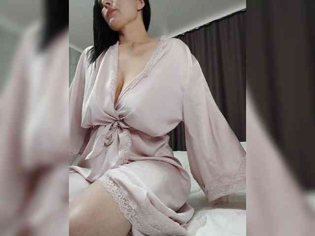 MILEEDI webcam