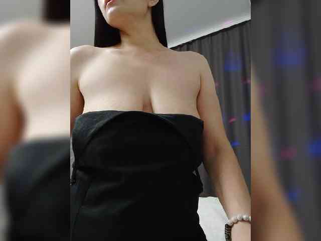 MILEEDI webcam