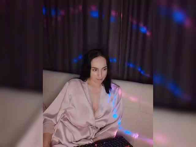 KarenClark