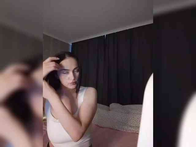KarenClark