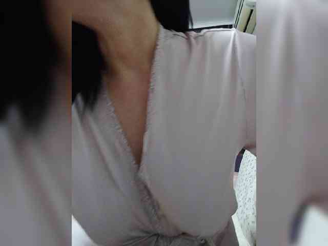 MILEEDI webcam