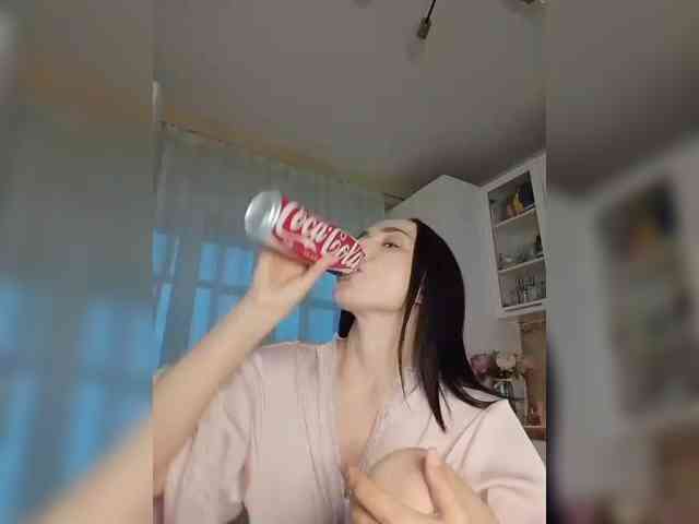 KarenClark webcam