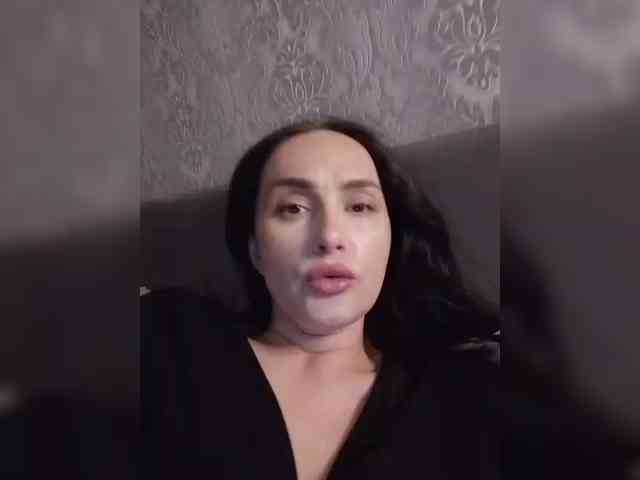 KarenClark webcam