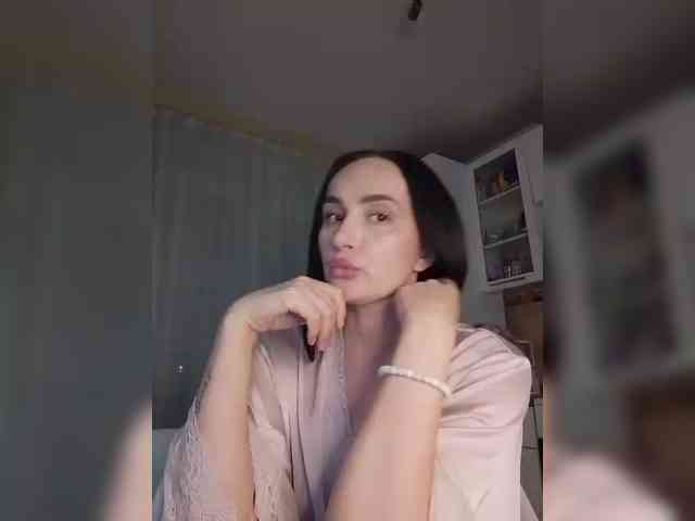 KarenClark webcam