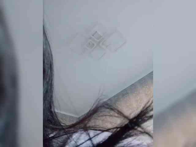 KarenClark webcam