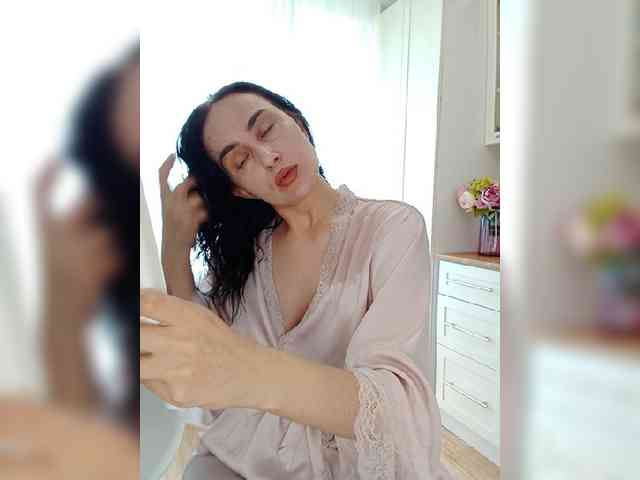 MILEEDI webcam