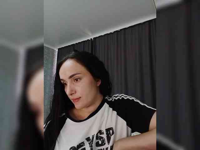 MILEEDI webcam