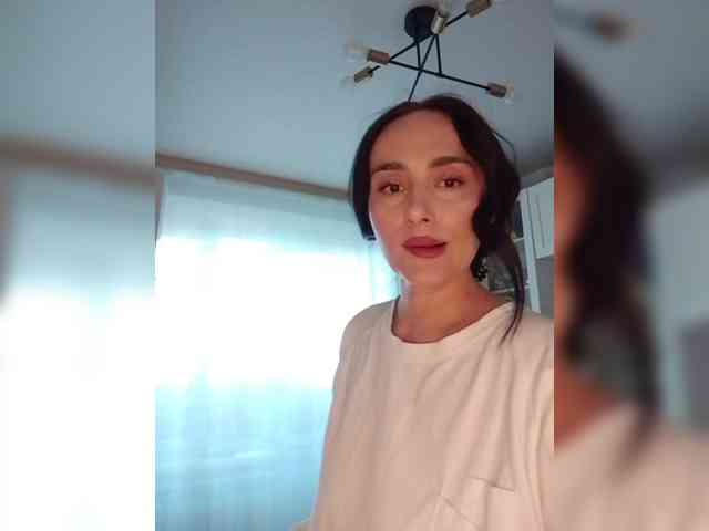 KarenClark webcam