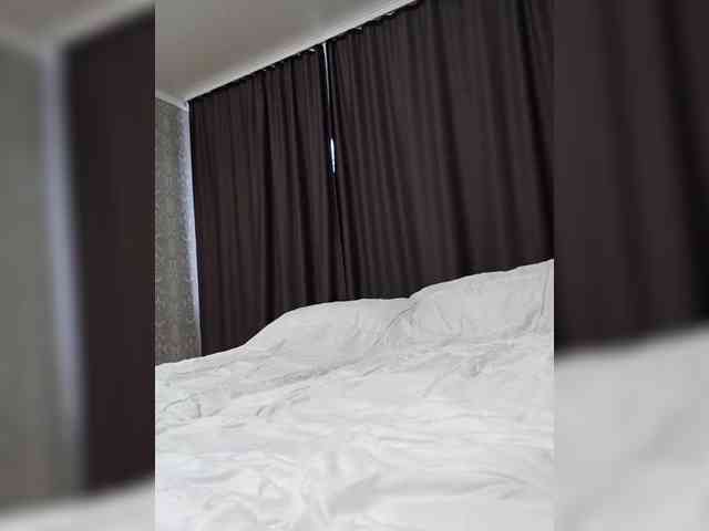 MILEEDI webcam