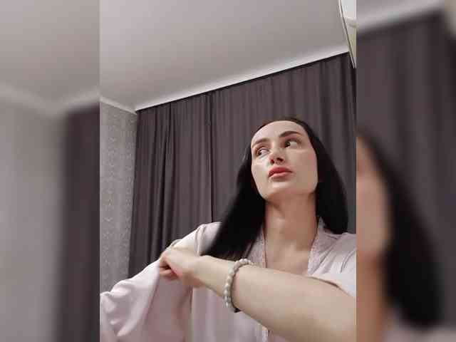 MILEEDI webcam