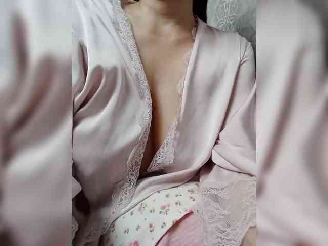 MILEEDI webcam