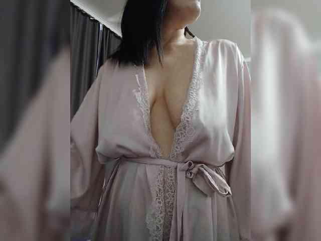 MILEEDI webcam