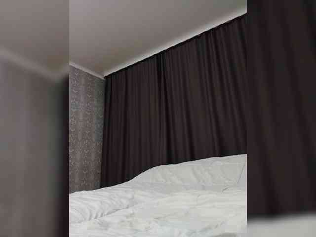 MILEEDI webcam