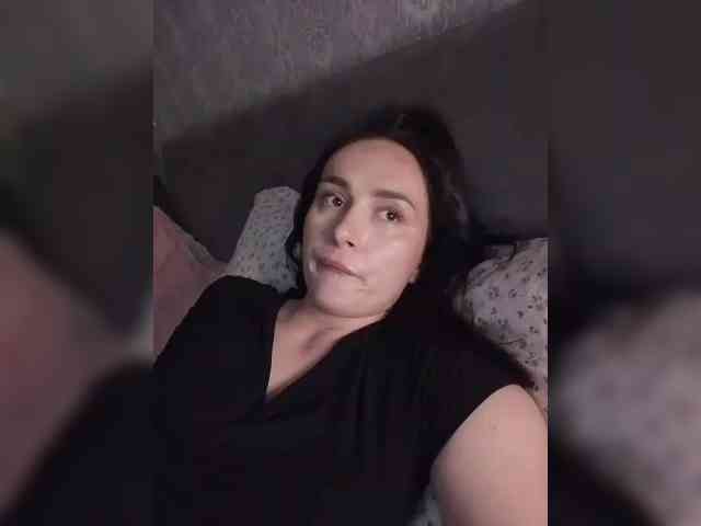 KarenClark webcam