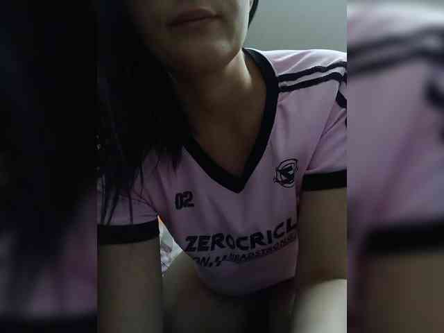 MILEEDI webcam
