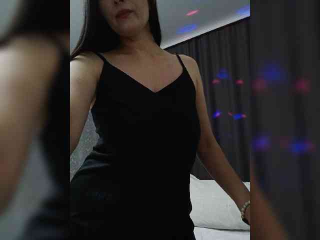 MILEEDI webcam