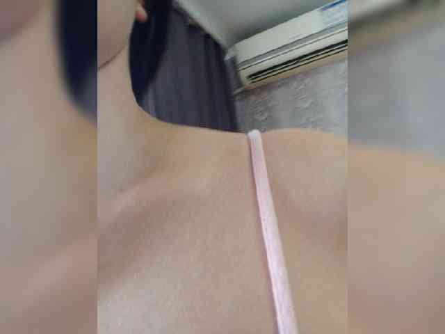 MILEEDI webcam