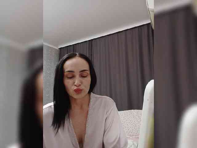 MILEEDI webcam