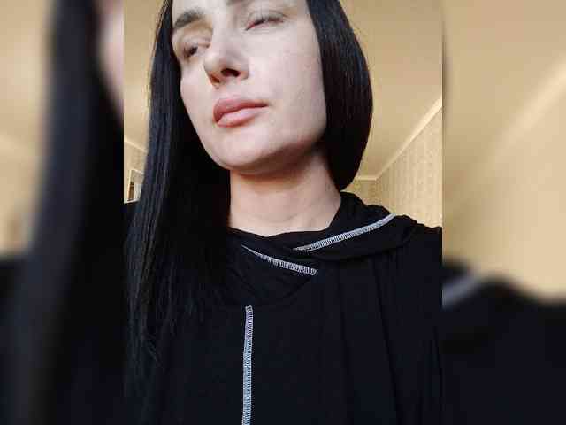 KarenClark