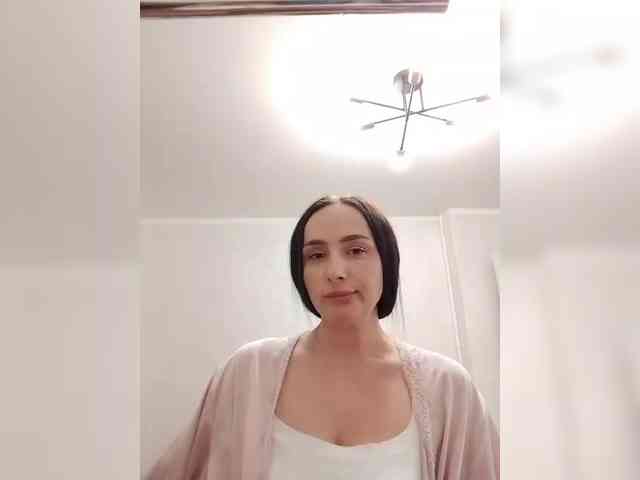 KarenClark webcam