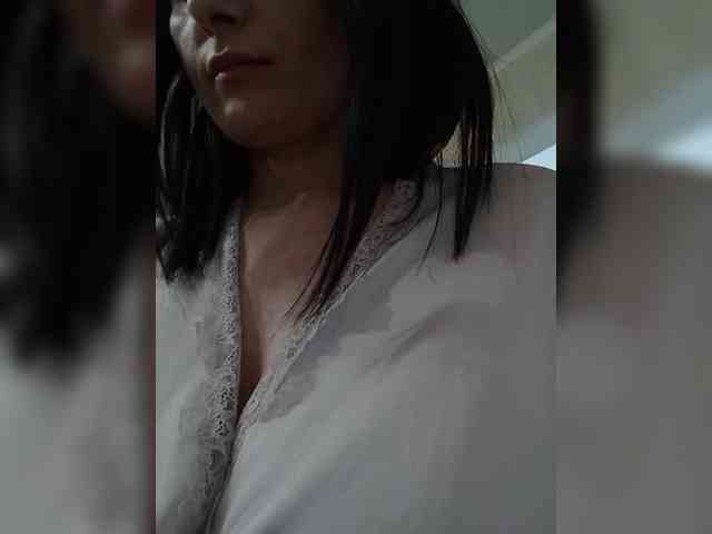 KarenClark