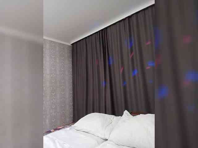 MILEEDI webcam