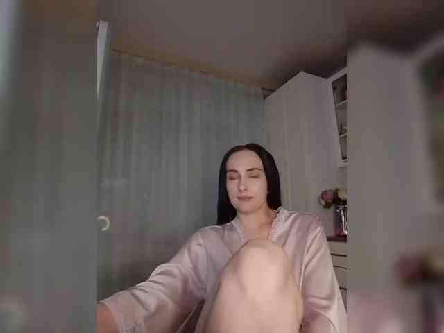 KarenClark webcam