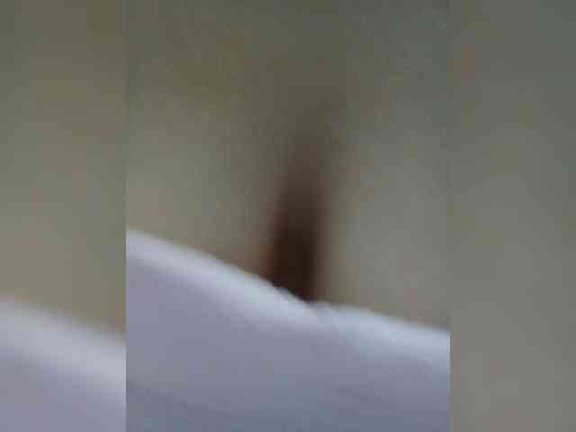 MILEEDI webcam