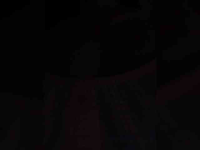 MILEEDI webcam