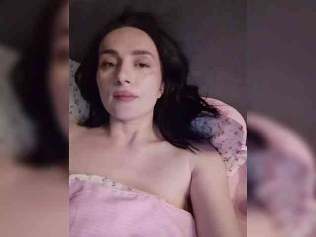 KarenClark webcam