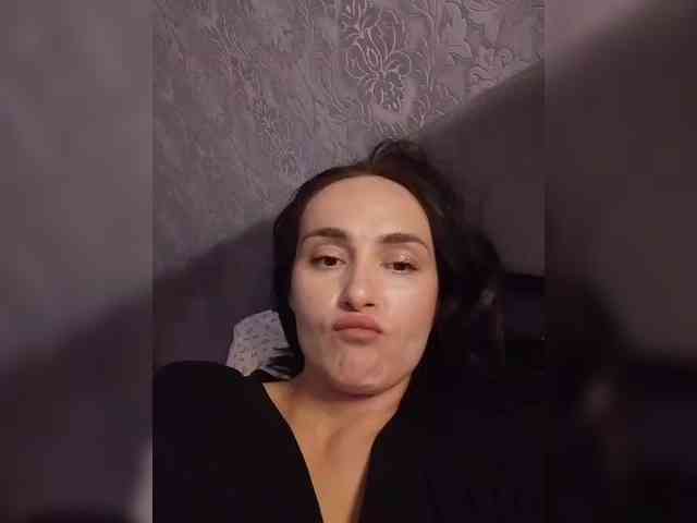 KarenClark webcam