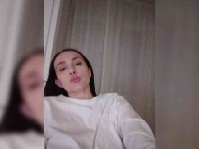 KarenClark webcam