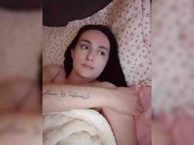 KarenClark webcam