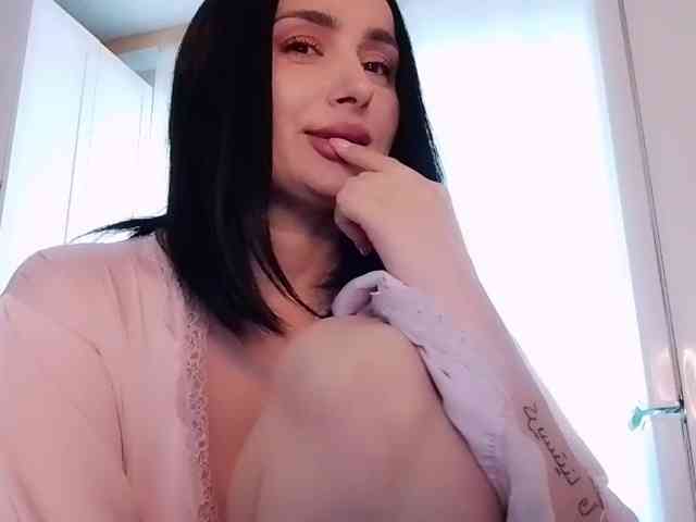KarenClark webcam