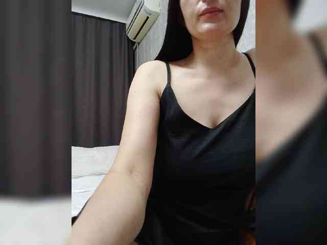 MILEEDI webcam