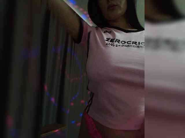 MILEEDI webcam