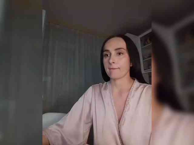 KarenClark webcam