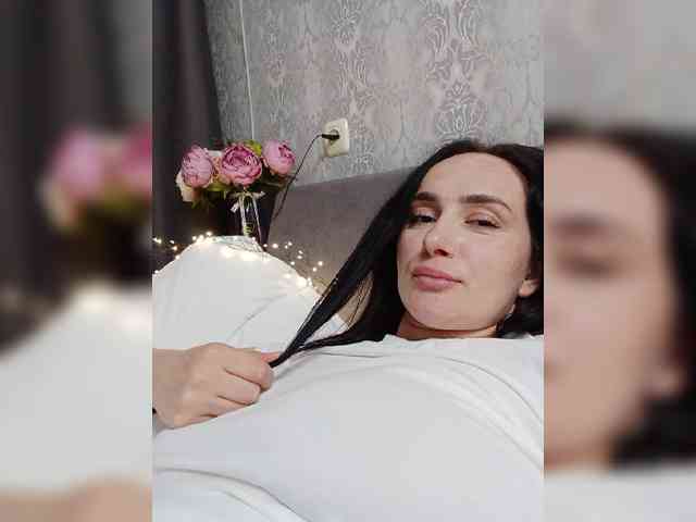 MILEEDI webcam