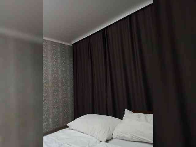 MILEEDI webcam