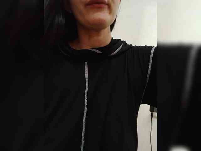 MILEEDI webcam