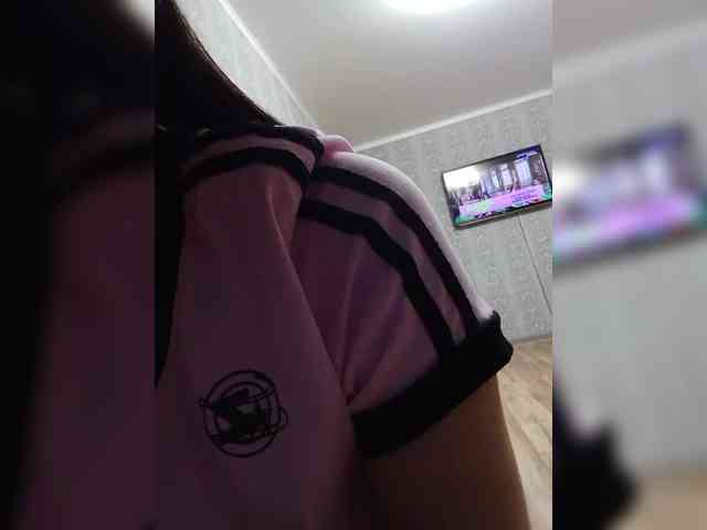 MILEEDI webcam