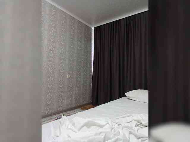 MILEEDI webcam