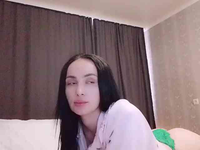 KarenClark Live Webcam on BongaCams