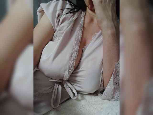 MILEEDI webcam