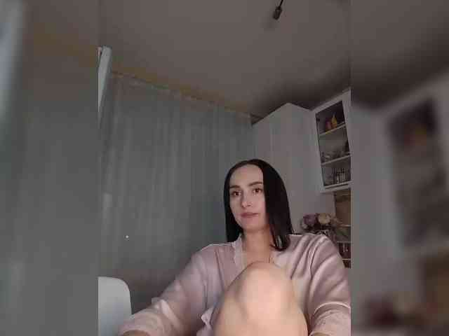 KarenClark