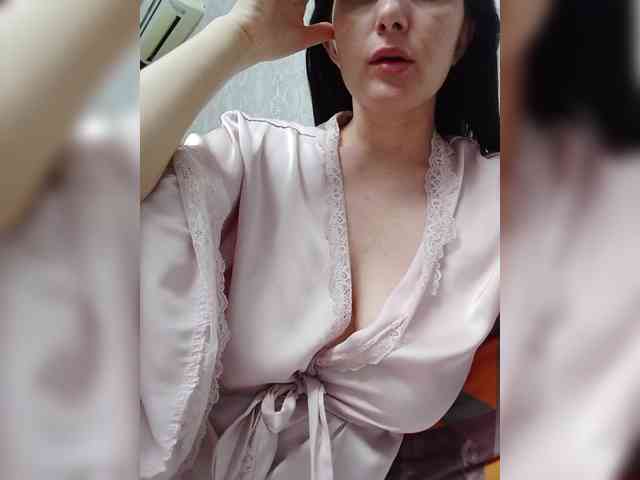 MILEEDI webcam