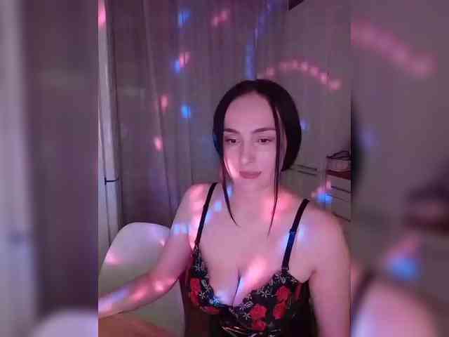 KarenClark webcam