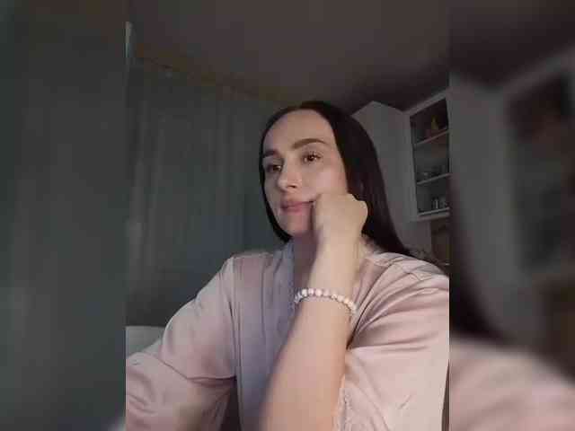 KarenClark webcam
